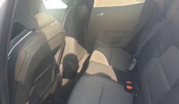 
									RENAULT Clio Tce 100 Gpl Techno pieno								
