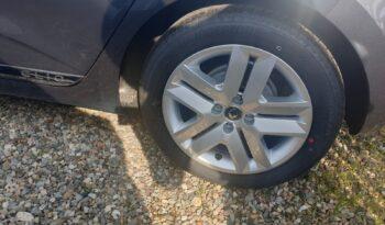 
									RENAULT Clio Tce 100 Gpl Techno pieno								