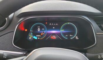 
									RENAULT Zoe Evolution R135 pieno								
