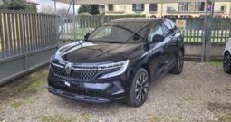 RENAULT Austral Techno E-Tech Full Hybrid 200 cv