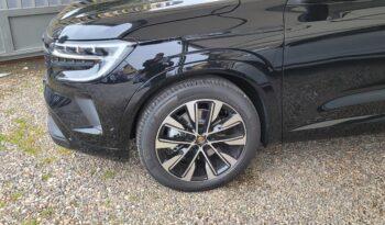 
									RENAULT Austral Techno E-Tech Full Hybrid 200 cv pieno								