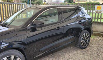 
									RENAULT Austral Techno E-Tech Full Hybrid 200 cv pieno								