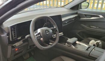 
									RENAULT Austral Techno E-Tech Full Hybrid 200 cv pieno								