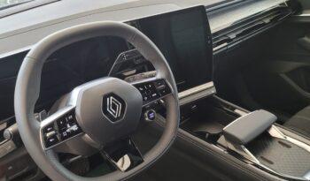 
									RENAULT Austral Techno E-Tech Full Hybrid 200 cv pieno								