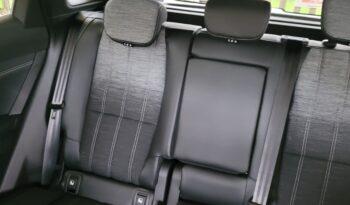 
									RENAULT Austral Techno E-Tech Full Hybrid 200 cv pieno								