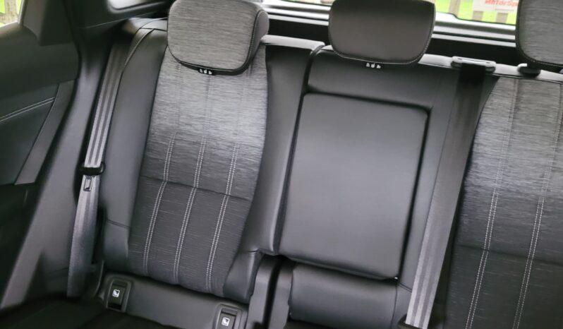 
								RENAULT Austral Techno E-Tech Full Hybrid 200 cv pieno									