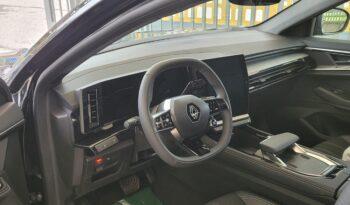
									RENAULT Austral Techno E-Tech Full Hybrid 200 cv pieno								