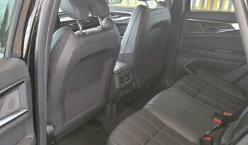 
									RENAULT Austral Techno E-Tech Full Hybrid 200 cv pieno								
