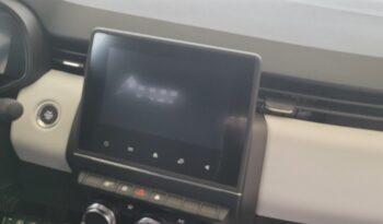
									RENAULT Clio Tce 100 Gpl Techno pieno								