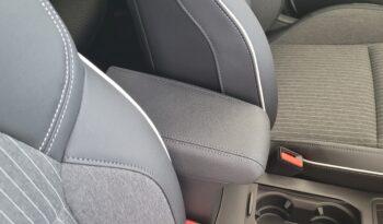 
									RENAULT Clio Tce 100 Gpl Techno pieno								