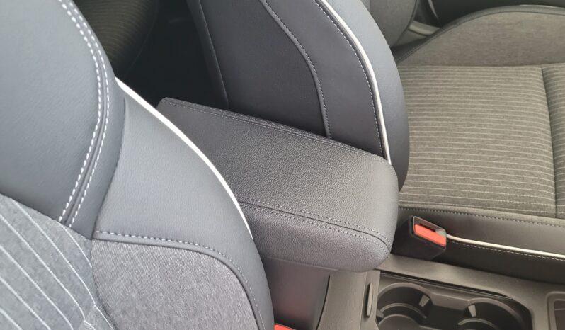
								RENAULT Clio Tce 100 Gpl Techno pieno									