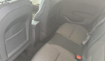 
									RENAULT Clio Tce 100 Gpl Techno pieno								