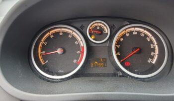 
									OPEL Corsa 1.4 90 cv 5 porte pieno								