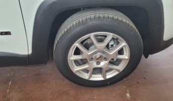 
									JEEP Renegade 1.0 t3 Limited 2wd pieno								