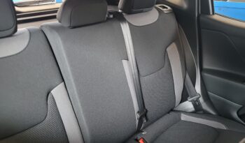 
									JEEP Renegade 1.0 t3 Limited 2wd pieno								