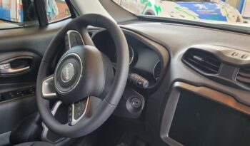 
									JEEP Renegade 1.0 t3 Limited 2wd pieno								