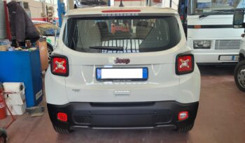 
									JEEP Renegade 1.0 t3 Limited 2wd pieno								