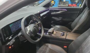 
									RENAULT Austral Techno Mild Hybrid 160 cv pieno								