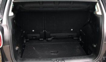 
									FIAT  500 L 1.6 MJ 105 cv pieno								