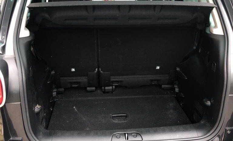 
								FIAT  500 L 1.6 MJ 105 cv pieno									