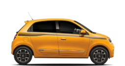 RENAULT Twingo 1.0 Sce 65 cv Equilibre