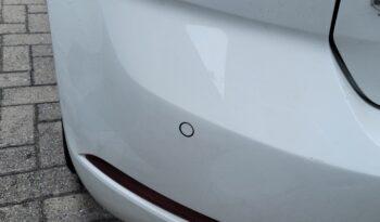 
									VOLKSWAGEN Golf 1.6 Tdi 115 cv 5 porte Executive pieno								