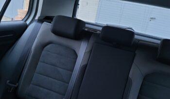 
									VOLKSWAGEN Golf 1.6 Tdi 115 cv 5 porte Executive pieno								