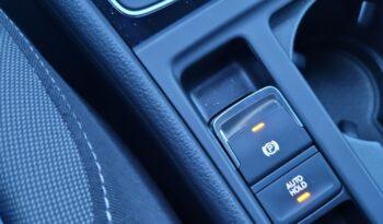 
									VOLKSWAGEN Golf 1.6 Tdi 115 cv 5 porte Executive pieno								