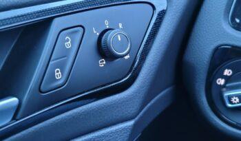 
									VOLKSWAGEN Golf 1.6 Tdi 115 cv 5 porte Executive pieno								