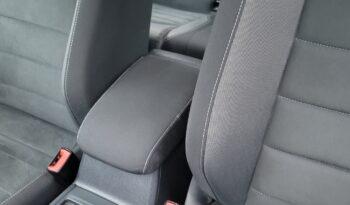 
									VOLKSWAGEN Golf 1.6 Tdi 115 cv 5 porte Executive pieno								