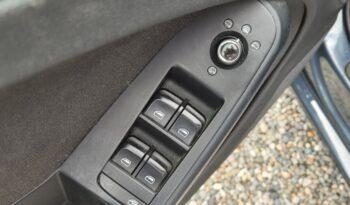 
									AUDI A4 Avant 120 cv pieno								
