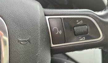 
									AUDI A4 Avant 120 cv pieno								