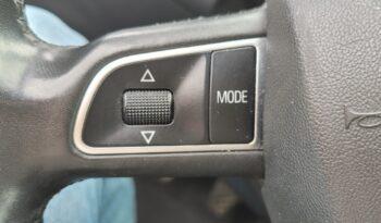 
									AUDI A4 Avant 120 cv pieno								