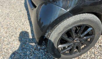 
									SMART Fortwo Coupe 1.0 pieno								