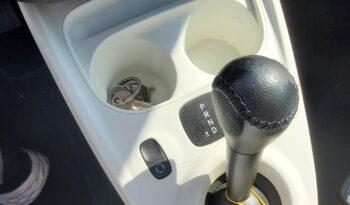 
									SMART Fortwo Coupe 1.0 pieno								
