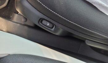 
									SMART Fortwo Coupe 1.0 pieno								
