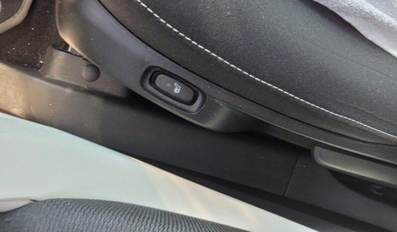 
								SMART Fortwo Coupe 1.0 pieno									