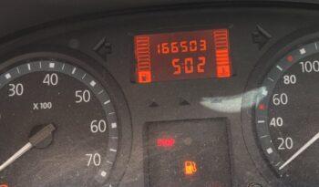 
									RENAULT Clio 1.1 PER COMMERCIANTI pieno								