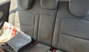 
									RENAULT Clio 1.1 PER COMMERCIANTI pieno								