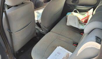 
									RENAULT Clio 1.1 PER COMMERCIANTI pieno								