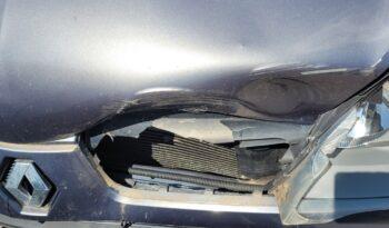 
									RENAULT Clio 1.1 PER COMMERCIANTI pieno								