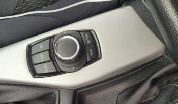
									BMW Serie 1 116 d pieno								
