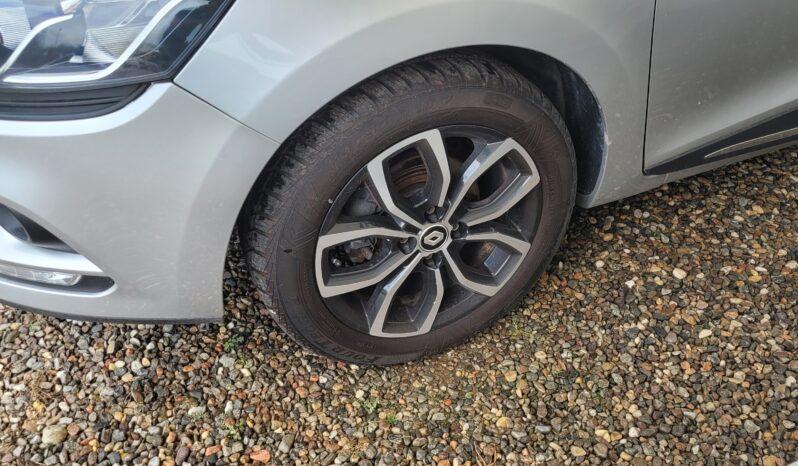 
								RENAULT Clio 1.0 Tce 90 cv pieno									