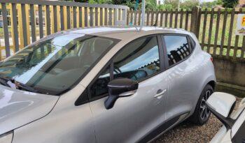 
									RENAULT Clio 1.0 Tce 90 cv pieno								