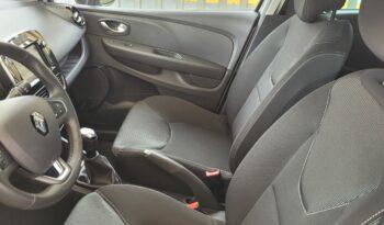 
									RENAULT Clio 1.0 Tce 90 cv pieno								