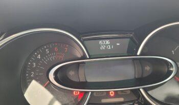 
									RENAULT Clio 1.0 Tce 90 cv pieno								