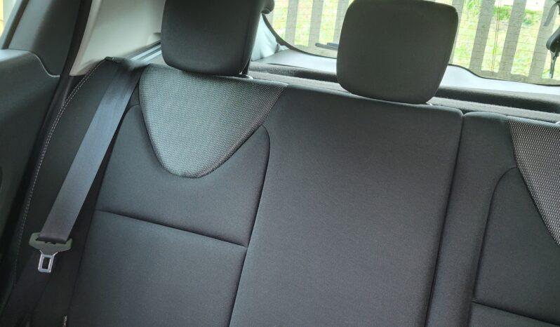 
								RENAULT Clio 1.0 Tce 90 cv pieno									