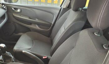 
									RENAULT Clio 1.0 Tce 90 cv pieno								