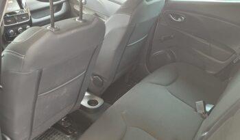 
									RENAULT Clio 1.0 Tce 90 cv pieno								