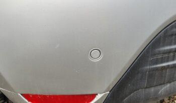 
									RENAULT Clio 1.0 Tce 90 cv pieno								